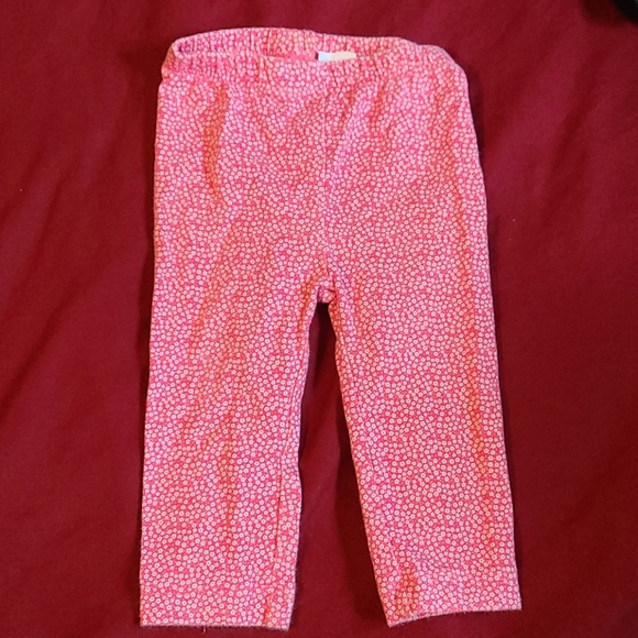 Shirt and pants set - Picture 2 of 3